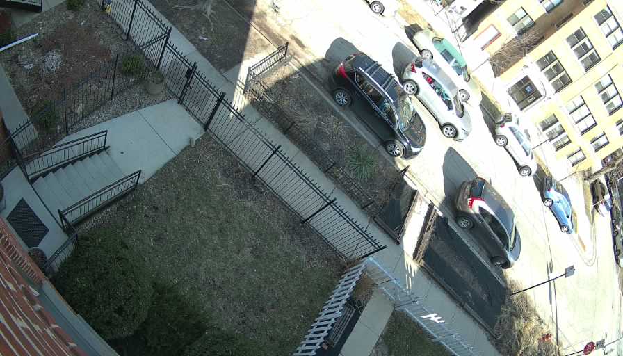 Reolink Camera Two_01_Reolink Home Hub One_20260319160320.jpg